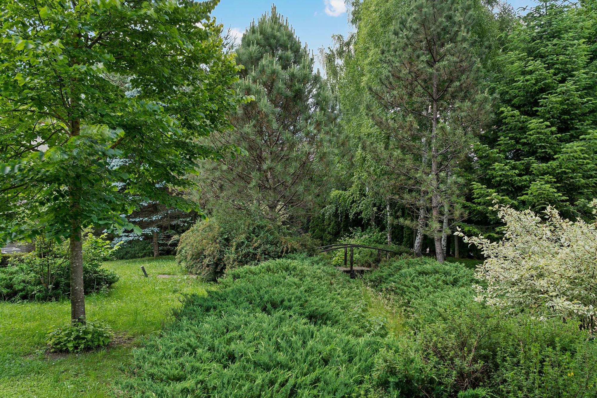 Wine Cellar Villa With Beautiful Garden In Sinaia - Busteni Poiana Tapului Exterior photo